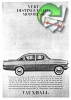 Vauxhall 1962 735.jpg